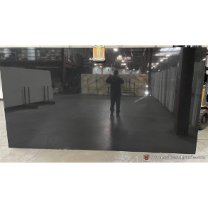 19291 - granite countertop